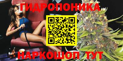 герыч Новокубанск