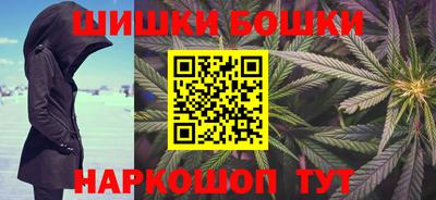 ECSTASY Новозыбков