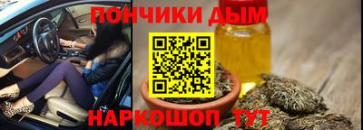 ECSTASY Новозыбков